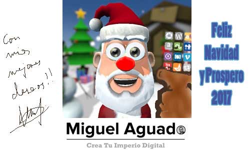 Post acerca de PayaSOSpital Navidad 2016