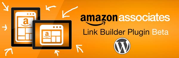 El plugin de Wordpress para afiliados de Amazon