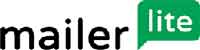 MailerLite top ranking