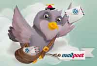 MailPoet top ranking