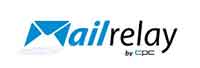 mailrelay email marketing top ranking