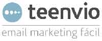 teenvio email marketing top ranking