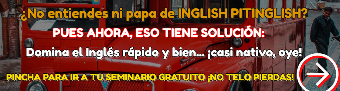 Los 6 Mejores Y Los 3 Peores Proveedores De Hosting Y Dominios Segun Mi Experiencia Miguelaguado Asesor Y Consultor De Bloggers Y Emprendedores Digitales